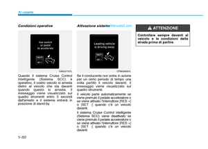 Page 567