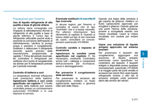 Page 576