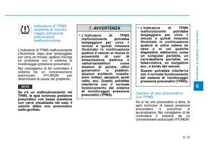 Page 601