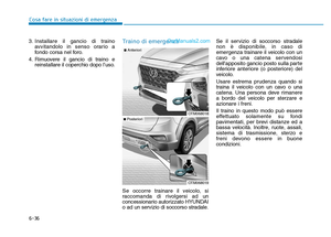 Page 624