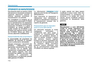 Page 632