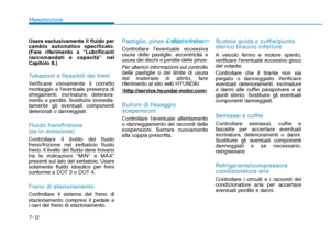 Page 638