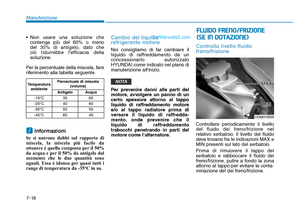Page 644