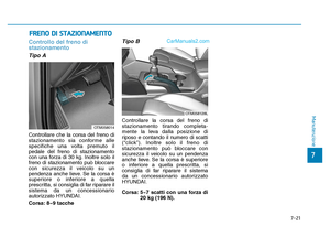Page 647