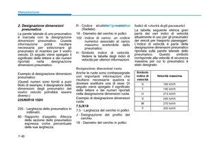 Page 666