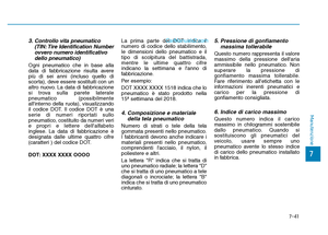 Page 667