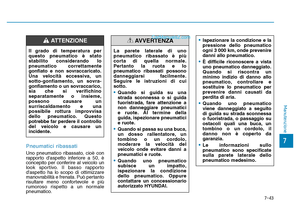 Page 669