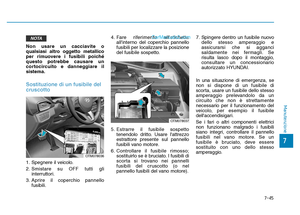 Page 671