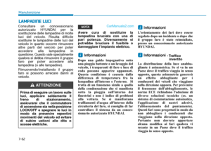 Page 688