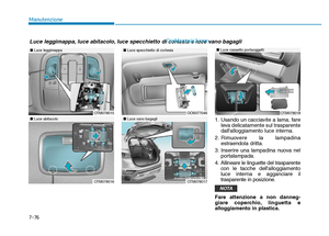 Page 702