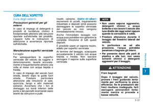 Page 703