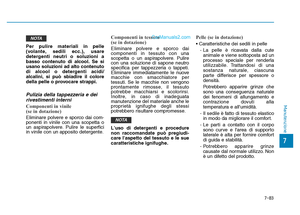 Page 709