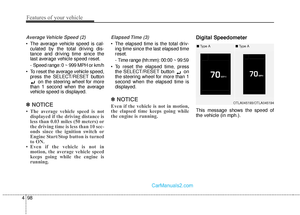 Page 201