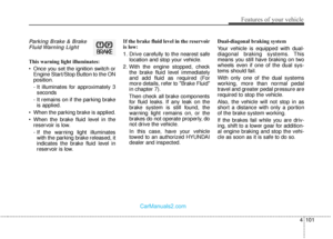 Page 204