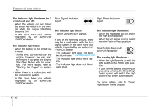Page 213