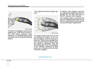 Page 227