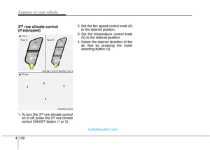Page 261