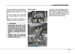 Page 270