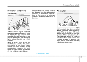 Page 282