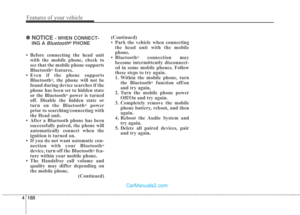 Page 291