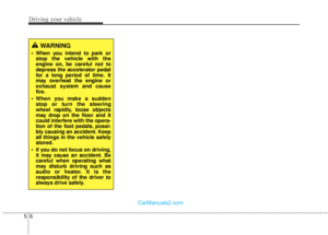Page 298