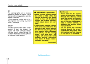 Page 300