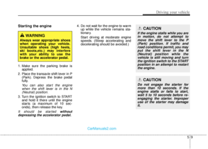 Page 301