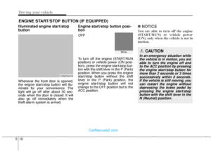 Page 302