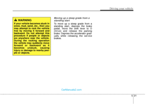 Page 313
