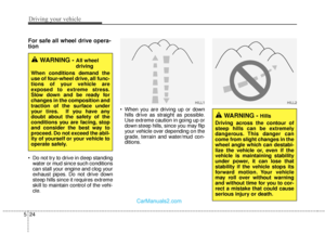 Page 316