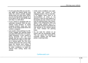 Page 347