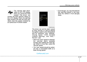 Page 349