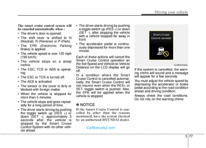 Page 369