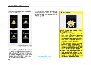 Page 372