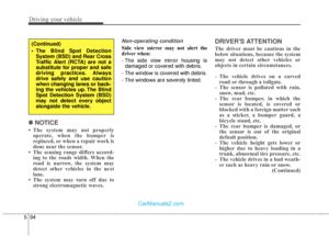 Page 386