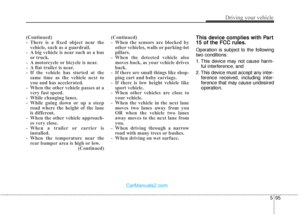 Page 387