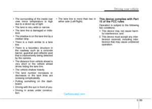 Page 391
