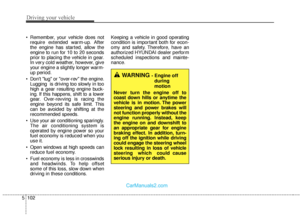 Page 394