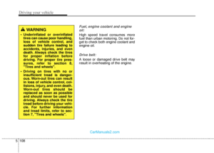 Page 400