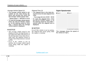 Page 201