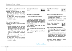 Page 213