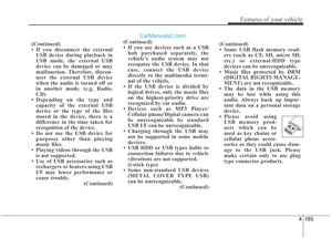 Page 288