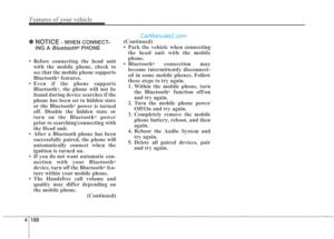 Page 291