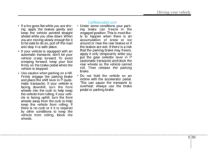 Page 347