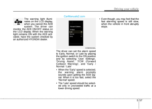Page 349