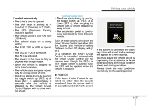 Page 369