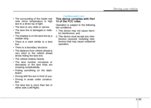 Page 391