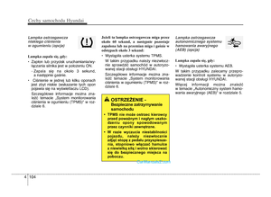 Page 206