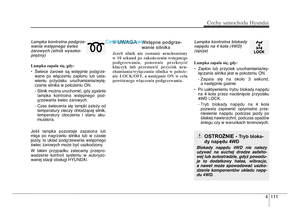Page 213