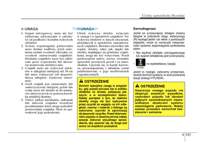 Page 223